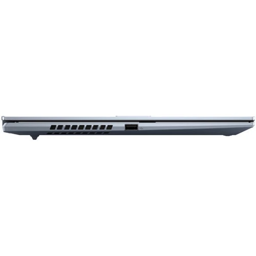 Ноутбук ASUS Vivobook S 16X M5602QA-MB128 (90NB0XW3-M00550) UA: Оперативная память 8 ГБ