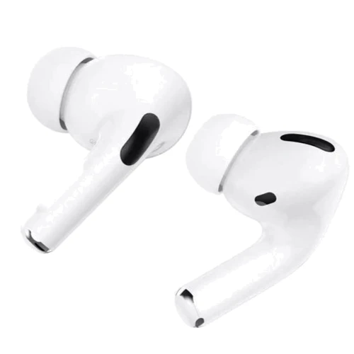 Наушники Hoco EW27 White: Сопротивление наушников (Ом) 32