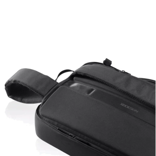 Рюкзак XD Design Bobby Bizz черный (P705.921): Тип Рюкзаки