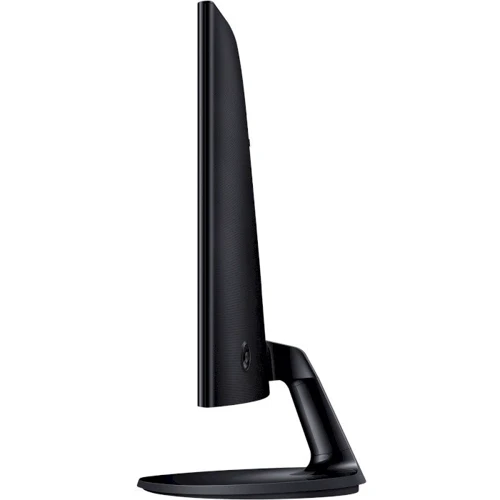 Монитор Samsung LS24D360GAIXCI: Формат изображения 16:9