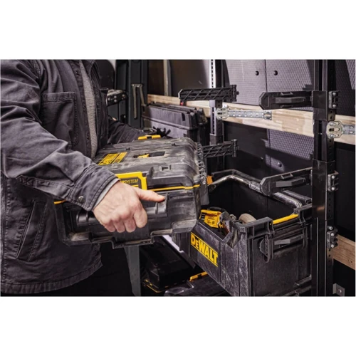 Ящик для инструментов DeWALT DWST83293-1