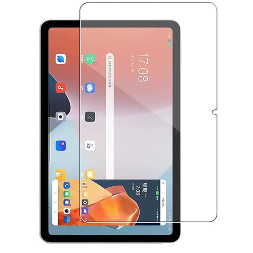 Аксесуар для планшетних ПК BeCover Tempered Glass для Oppo Pad Air (708965)