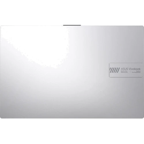 Ноутбук ASUS E1504FA-BQ1105 (90NB0ZR1-M01YF0) UA: Операционная система без OС