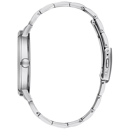 Наручные часы GUESS W1315G1: Стиль Классический