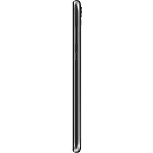 Смартфон Honor 8S 2/32 GB Black Approved Витринный образец: Причина уценки Как новый (витринный образец): смартфон выглядит и функционирует как новый. Смартфон полностью протестирован по программе Approved, все функции работают корректно