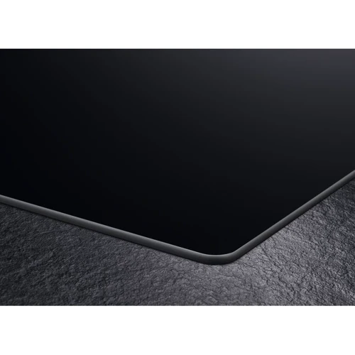 Варочная поверхность AEG Ide74243Ib: Количество конфорок 4
