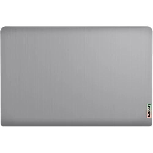 Ноутбук Lenovo IdeaPad 3 15ITL6 (82H803W8RA) UA: Відеоадаптер Intel Iris Xe Graphics G7 80EUs