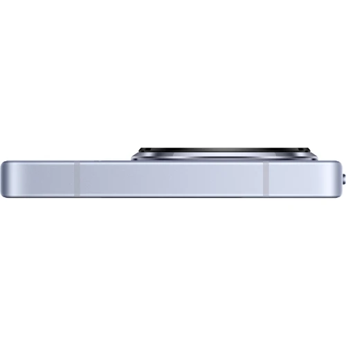 Смартфон POCO F7 Pro 12/256Gb Blue (UA UCRF): Операционная система Android 15, HyperOS 2