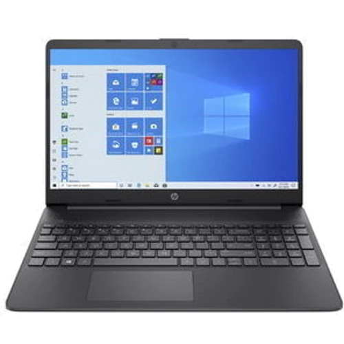 Ноутбук HP 15s-eq2116nw (471N7EA)