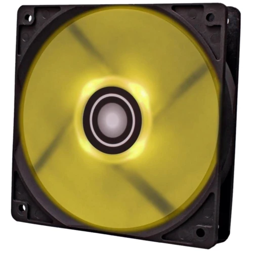 Кулер Xilence LED + RGB Set Controller +M/B sync (XF061)