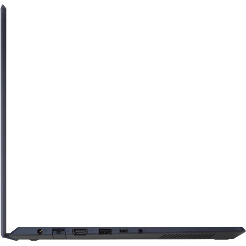 Ноутбук ASUS VivoBook X571GD (X571GD-BQ328T) RB: Операционная система Microsoft Window 10 Home