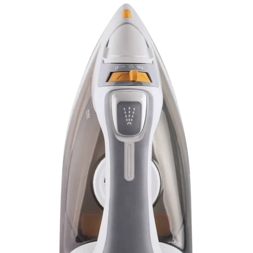 Утюг Ufesa PV3700 Vitoria (80105028)