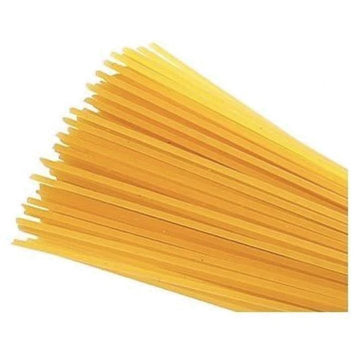Спагеті Barilla Spaghettini n.3 500 г (DL2428) фото 2