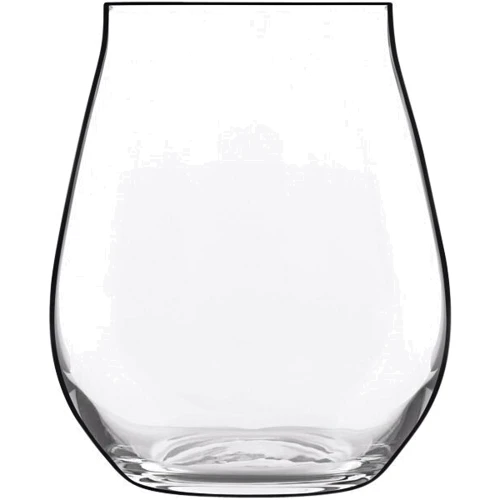 Стакан Luigi Bormioli Vinea tumbler 6х430 мл (11838/01)