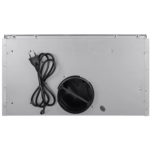Вытяжка Minola HBI 5025 BL LED фото 6