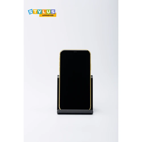 Б/У Apple iPhone 11 128GB Yellow (MWLH2) Approved Grade B: Производитель Apple