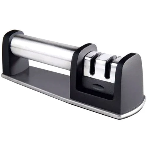 Точило для ножей Gusto GT-6601 236г (110208)