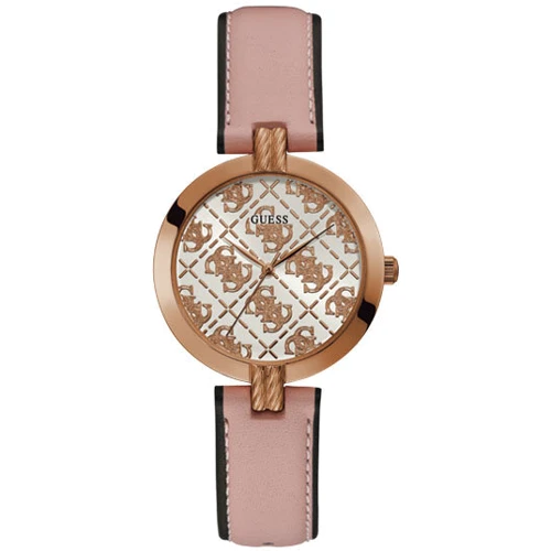 Наручные часы GUESS GW0027L2