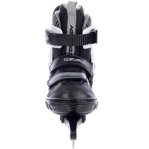 Ковзан Льодові ковзани розсувні Tempish GOKID ICE/37-40 (1300001834/37-40) фото 5