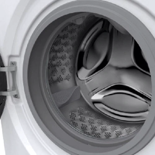 Пральна машина Gorenje WPNEI94A1SWIFI: Завантаження білизни (прання), кг 9