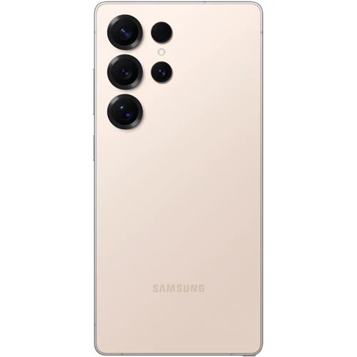 Смартфон Samsung Galaxy S25 Ultra 12/256Gb Dual Titanium Pinkgold S938B