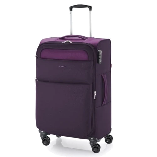 Gabol Cloud (M) Purple (924720)