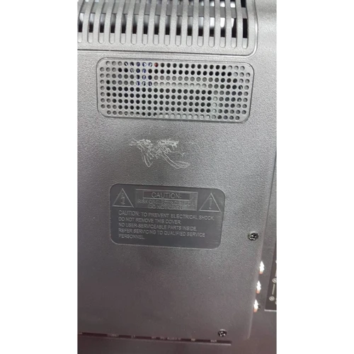 OzoneHD 19HN82T2 (Телевизоры)(19HN8262132343) фото 4