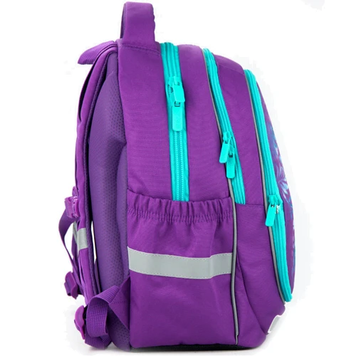 Рюкзак Kite Education Beautiful tropics K20-700M(2p)-1 фото 8