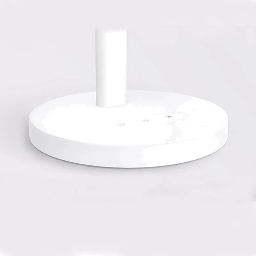 Гаджет для будинку Yeelight LED Desk Light YLTD01YL (MUE4078RT) фото 4