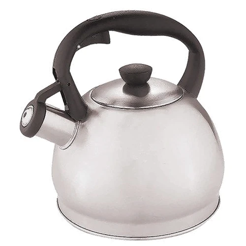 Чайник Stenson 2 л (Stenson MH-3529)