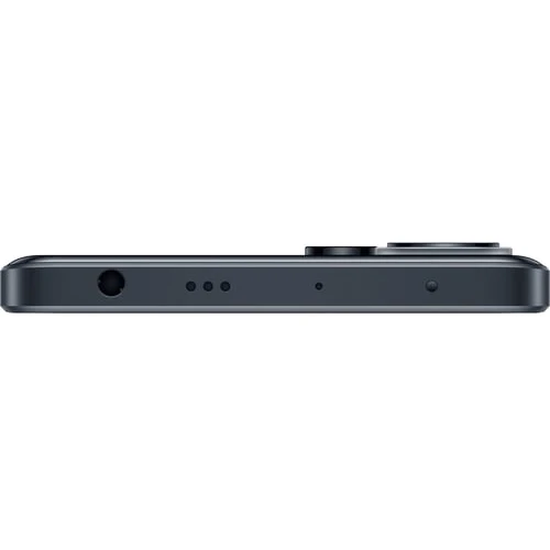 Смартфон Poco F5 12/256Gb Black Approved Витринный образец фото 5