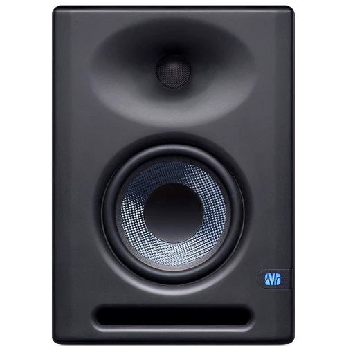Студійний монітор PRESONUS Eris E7 XT