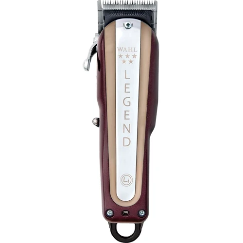 Машинка для стрижки WAHL Legend Cordless (08594-016)
