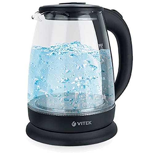 Электрочайник Vitek VT-7075