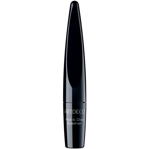 ARTDECO Roll it Disc Eyeliner №01 Black Підводка для очей 1 ml: Вид Підводка для очей