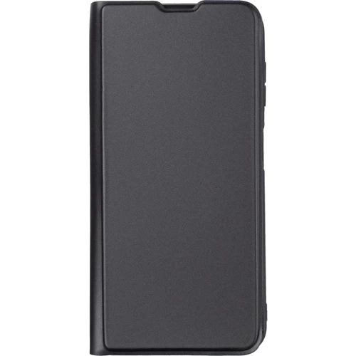 

Gelius Book Cover Shell Case Black for Samsung A145 Galaxy A14