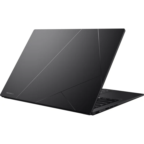 Ноутбук ASUS ZenBook 14 OLED UM3406HA-QD081 (90NB1271-M003Z0) UA фото 10