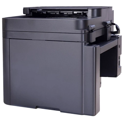 МФУ Canon i-SENSYS MF275dw Wi-Fi (5621C001) UA: Класс устройства офисный