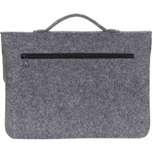 Gmakin Portfolio Grey (GS09) for MacBook 13-14": Совместимость MacBook 13-14"