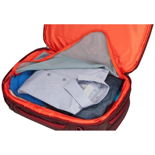 Thule Subterra Convertible Carry On 40L Ember (TSD340) фото 7