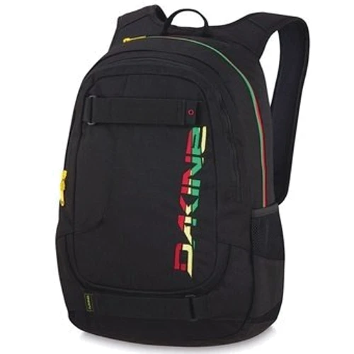 Рюкзак Dakine Division Rasta