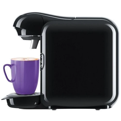 Кофеварка Bosch Tassimo Vivy 2 TAS1402: Мощность, Вт 1300