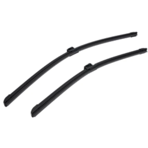 Безкаркасні двірники Bosch AeroTwin (3397007072) 600/475