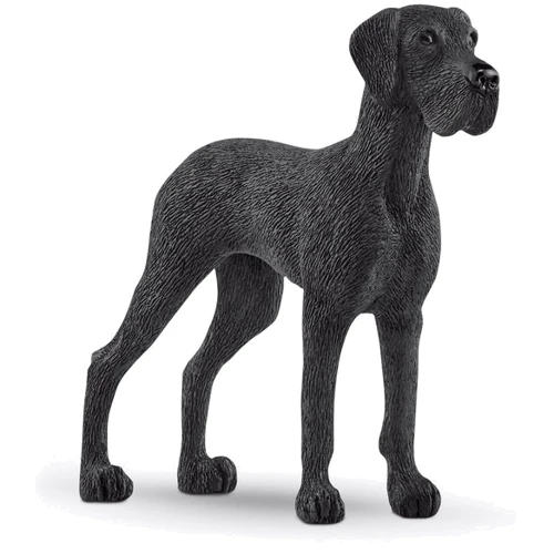 Іграшка-фігурка Schleich Німецький дог (13962)