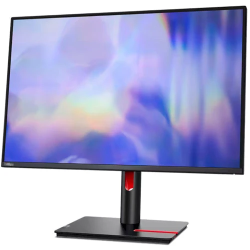 Монитор Lenovo ThinkVision T24d-30 (63FFMAT1UA): Формат изображения 16:10