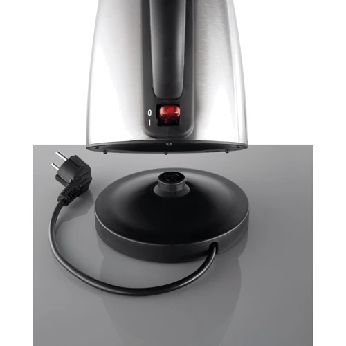 Электрочайник Gorenje K17FE: Мощность, Вт 1850