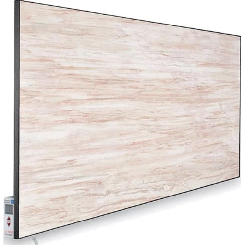 Обогреватель Teploceramic ТCM-RA 750 (692239)