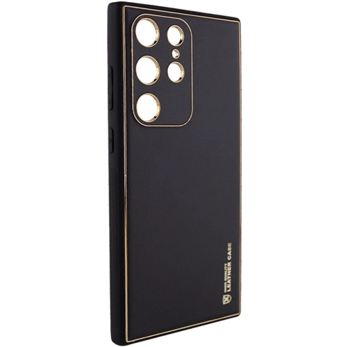 Чехол для телефонов Epik Xshield Case Black for Samsung S918 Galaxy S23 Ultra: Совместимость Samsung S918 Galaxy S23 Ultra
