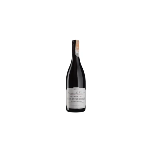 Вино Domaine Meo-Camuzet Nuits-Saint-Georges 1er Cru Aux Murgers (0,75 л.) (BW90683)