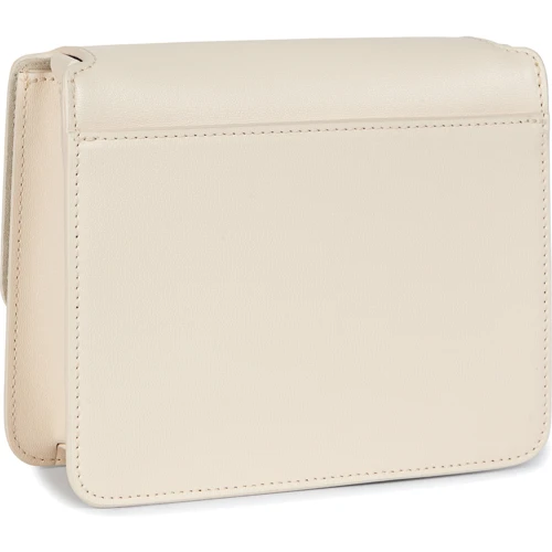 Жіноча сумка крос боді Furla Tuberosa Mini Crossbody молочно-рожева (WB00168MSD000PER00): Стать жіночий